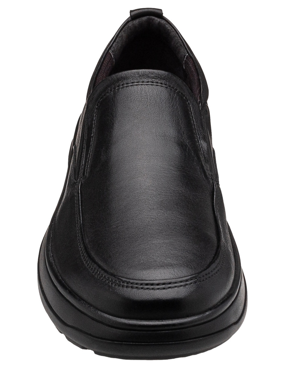 Zapato choclo para hombre 3