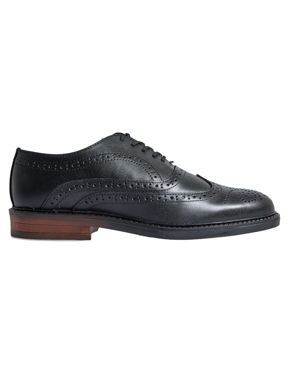 CHOCLO WEEKEND, 26, NEGRO G51110