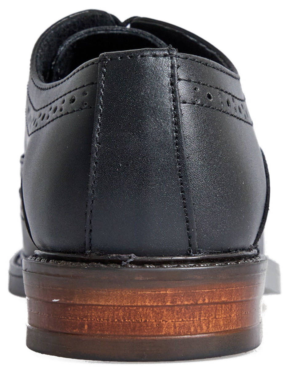 CHOCLO WEEKEND, 26, NEGRO G51110