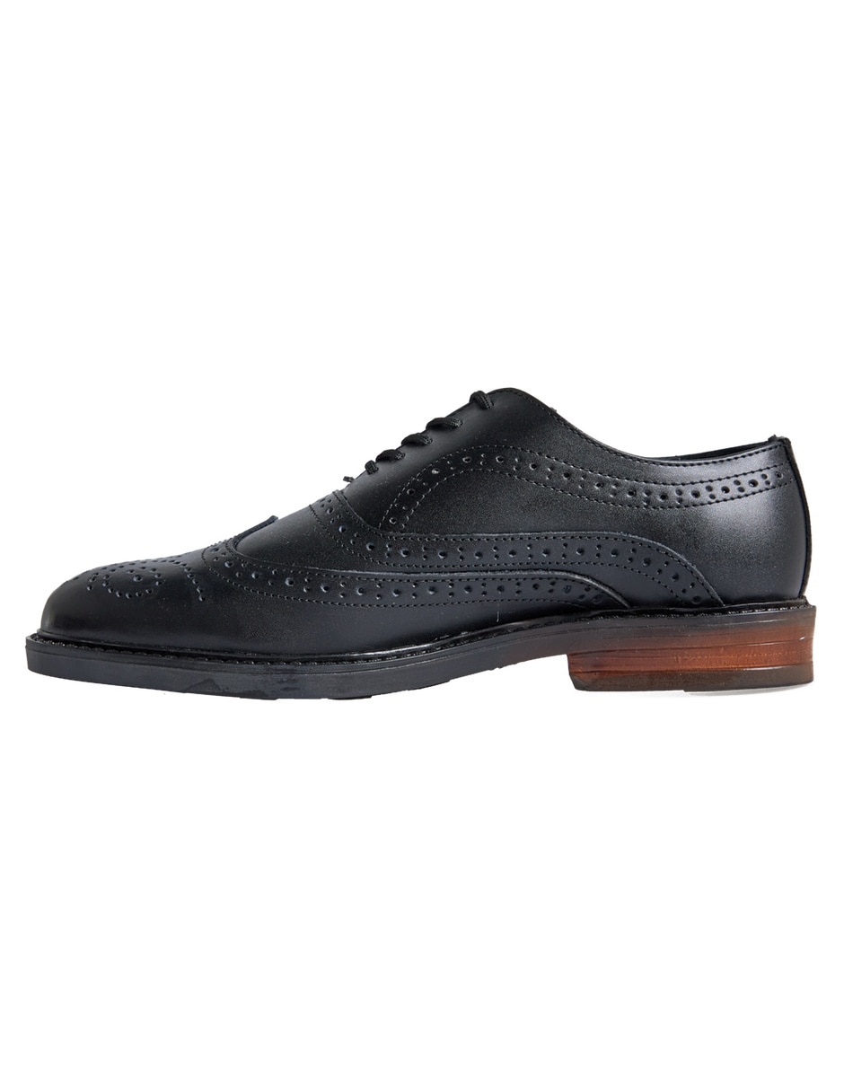 CHOCLO WEEKEND, 26, NEGRO G51110