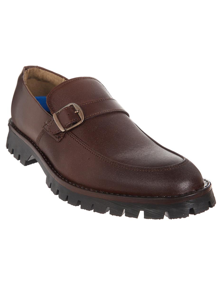 Mocasín para hombre Mocasín para hombre