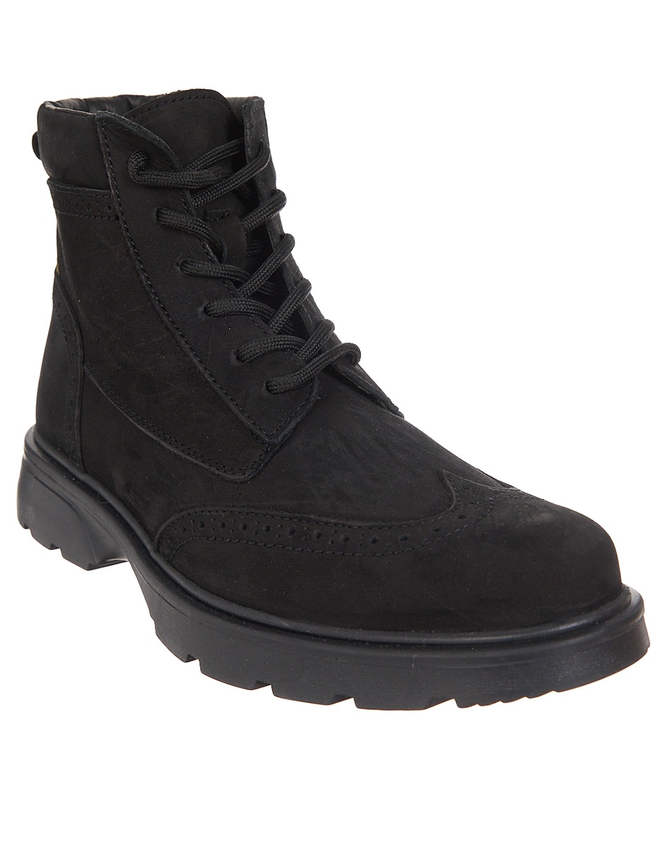 Bota para hombre Bota para hombre