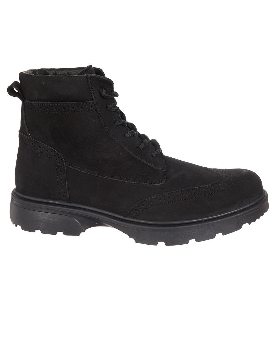 Bota para hombre 2