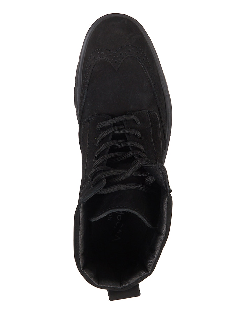 Bota para hombre 5