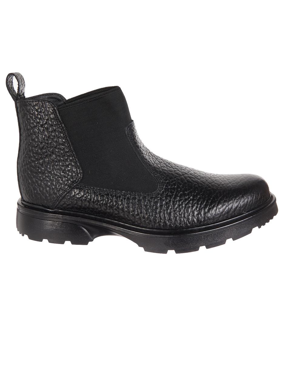 BOTA WEEKEND, 27, NEGRO 2103