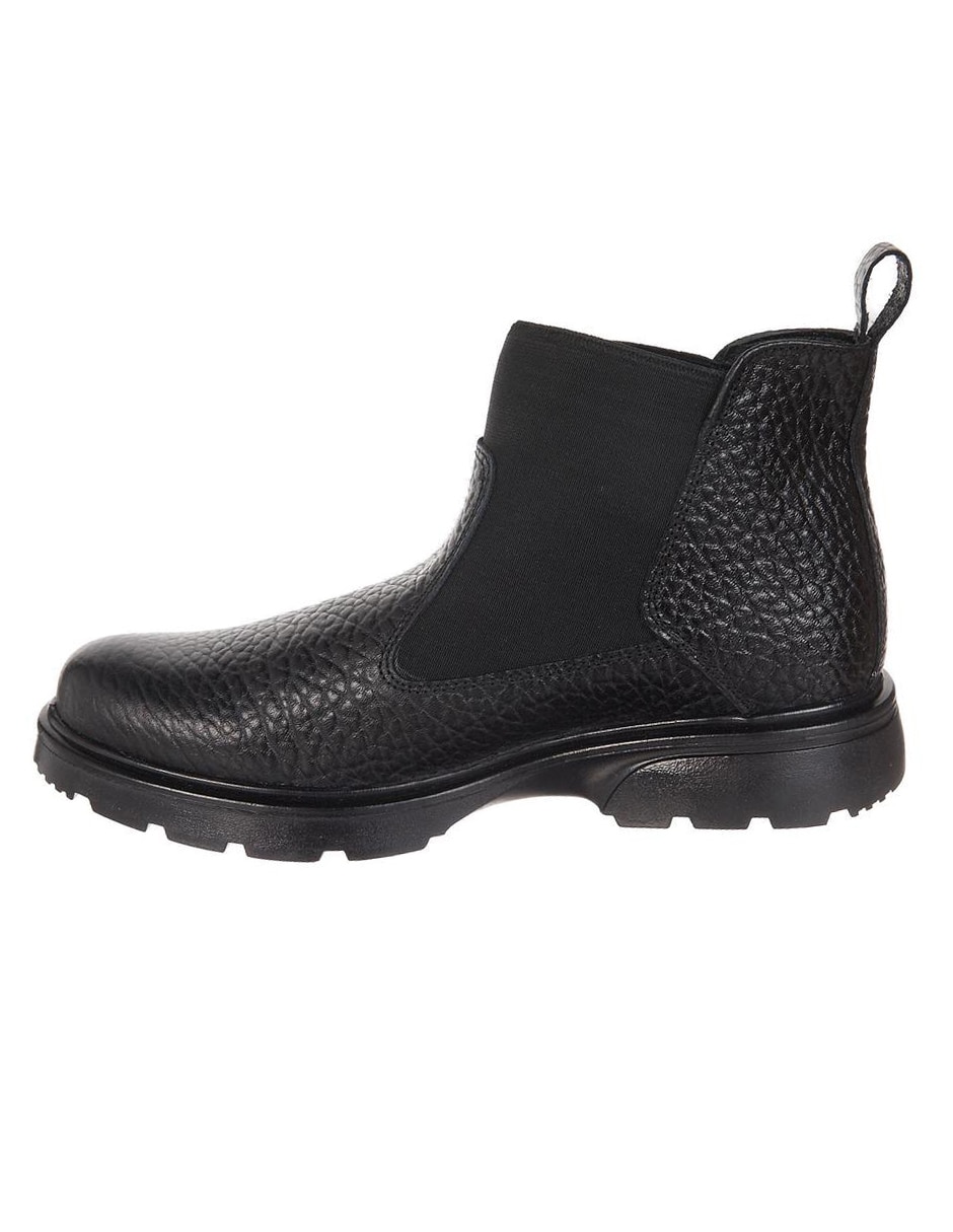 BOTA WEEKEND, 27, NEGRO 2103