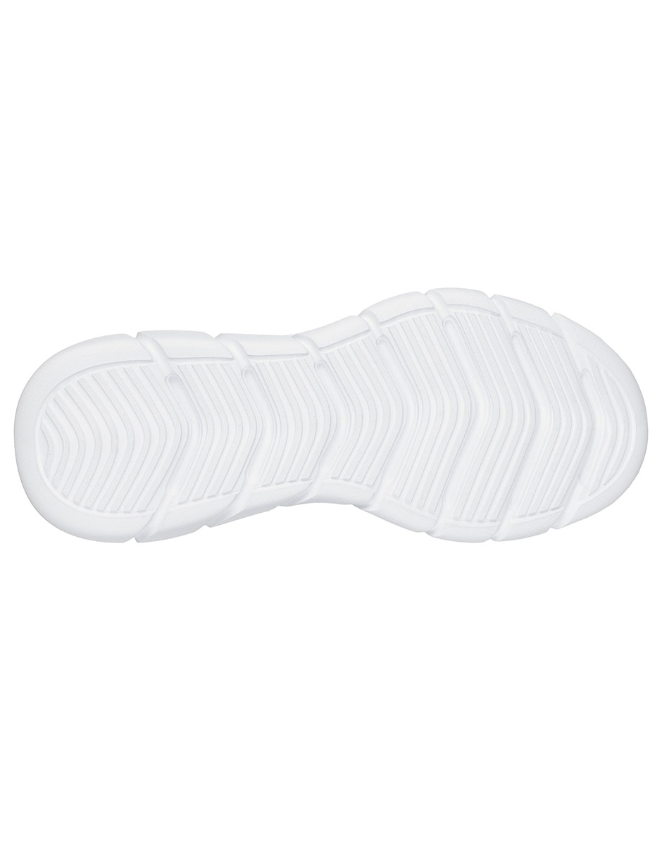 Tenis Bobs B Flex de hombre para entrenamiento 4