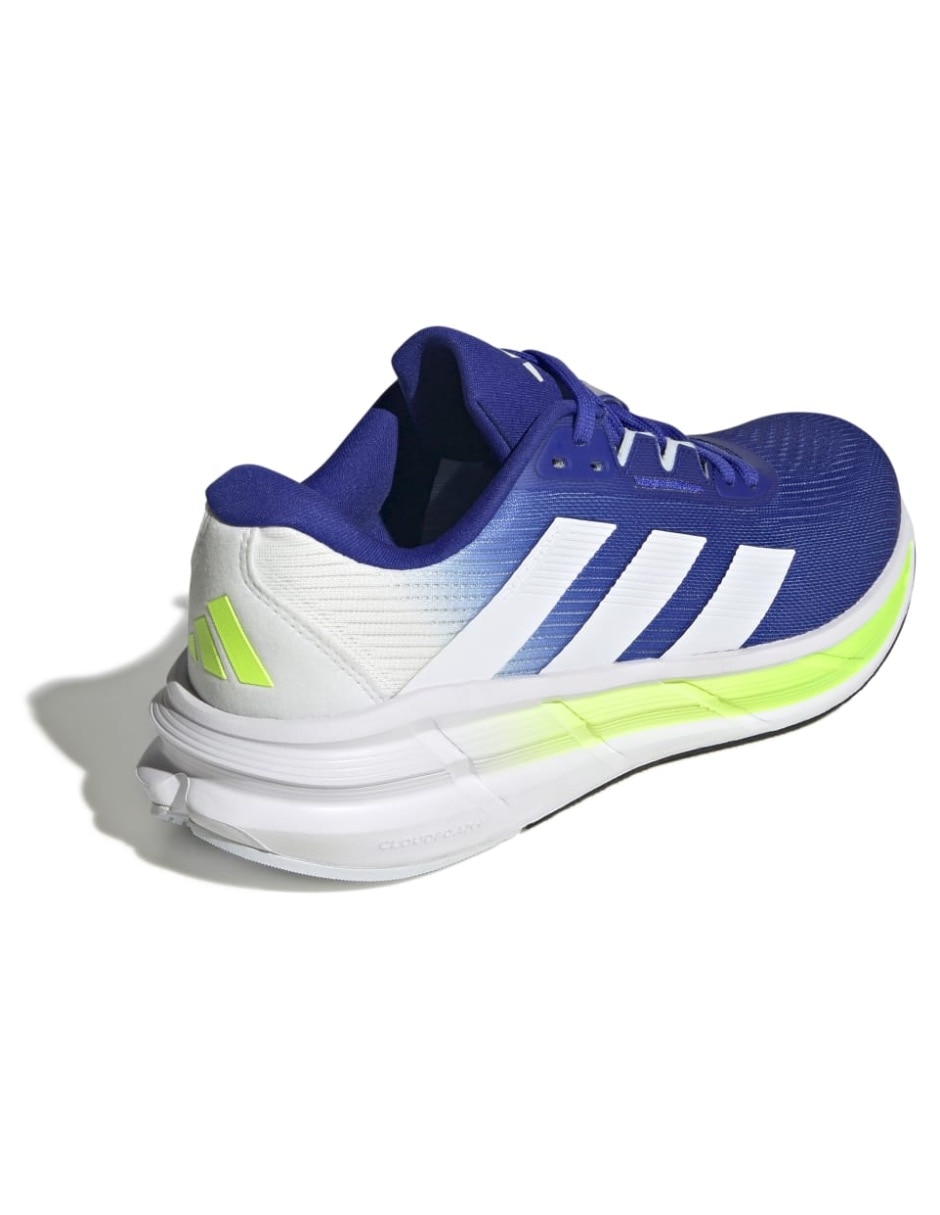 Tenis questar 3 m para hombre 3