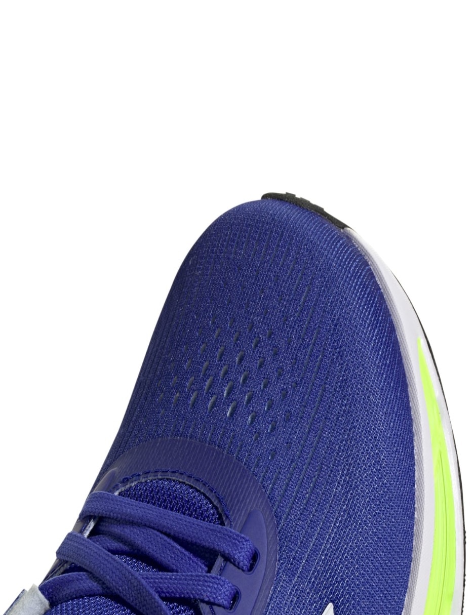 Tenis questar 3 m para hombre 4