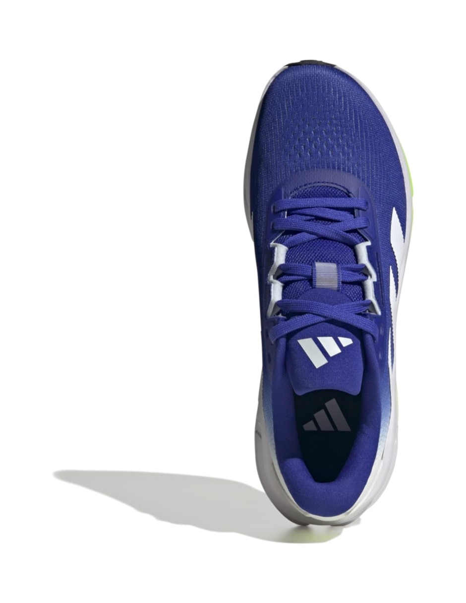 Tenis questar 3 m para hombre 7