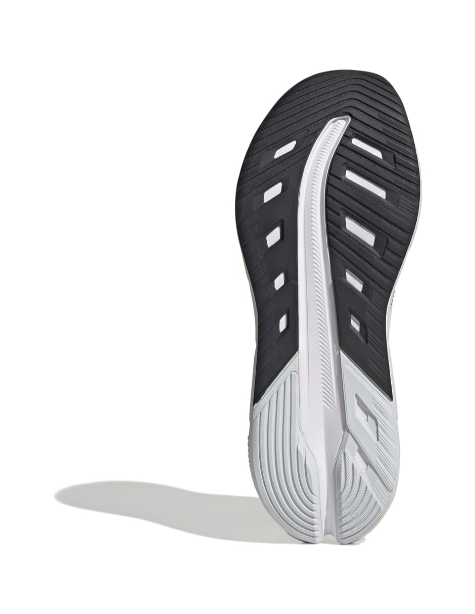 Tenis questar 3 m para hombre 8
