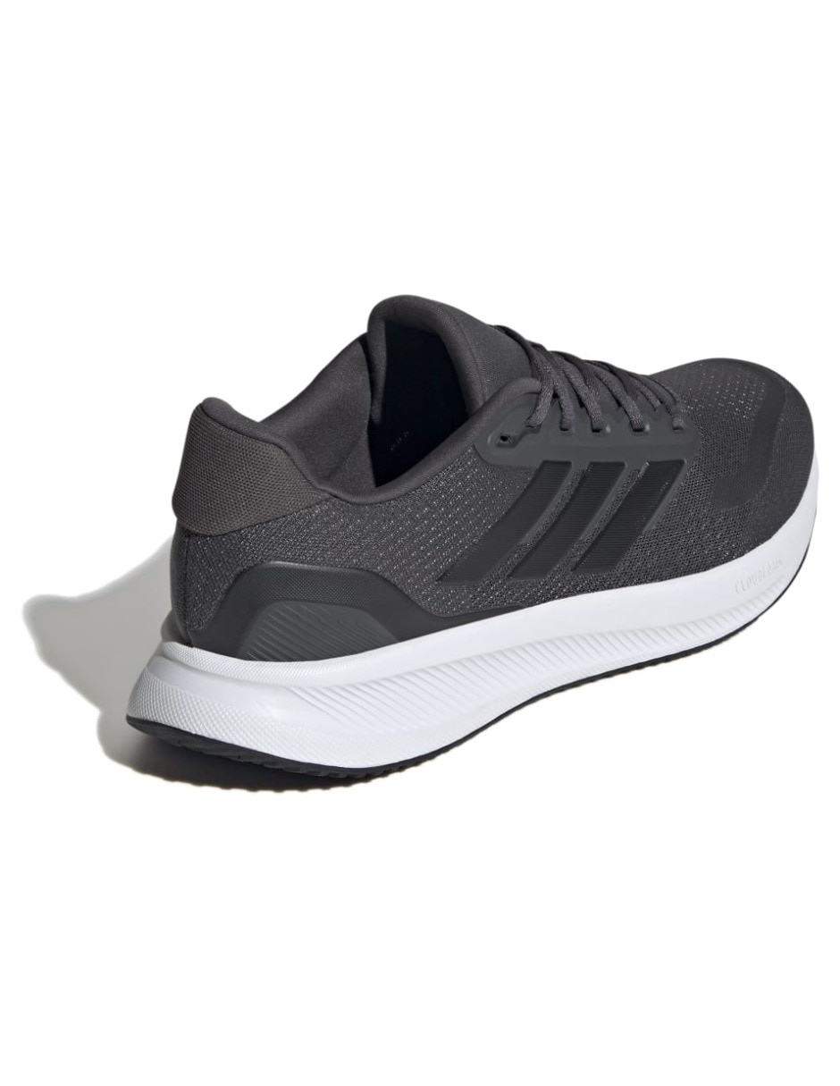 Tenis runfalcon para hombre 2