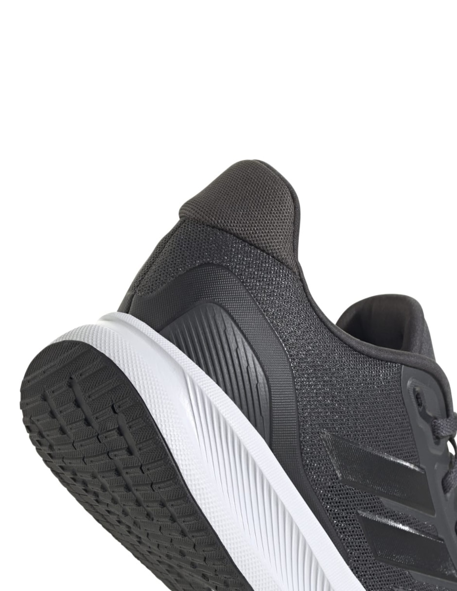 Tenis runfalcon para hombre 3