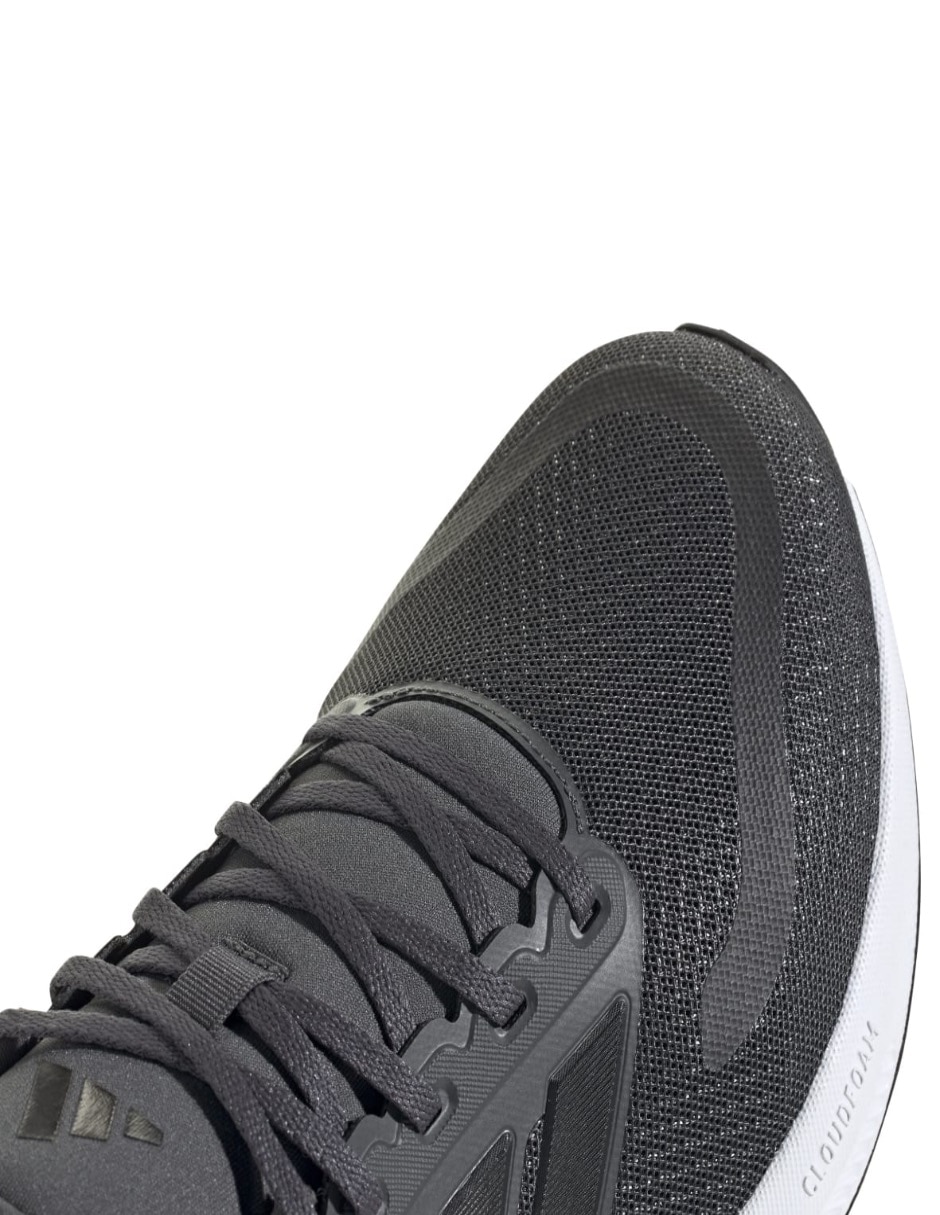 Tenis runfalcon para hombre 4