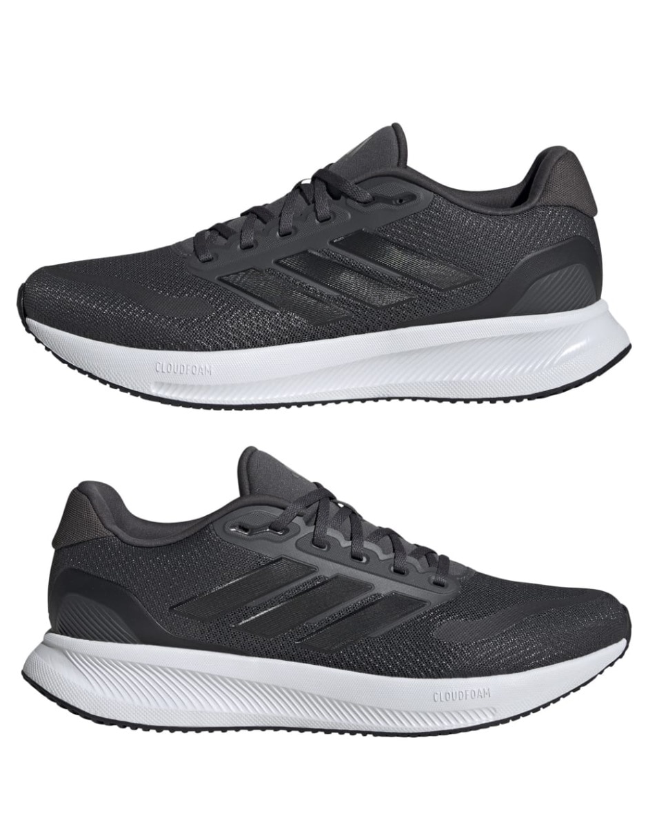 Tenis runfalcon para hombre 5