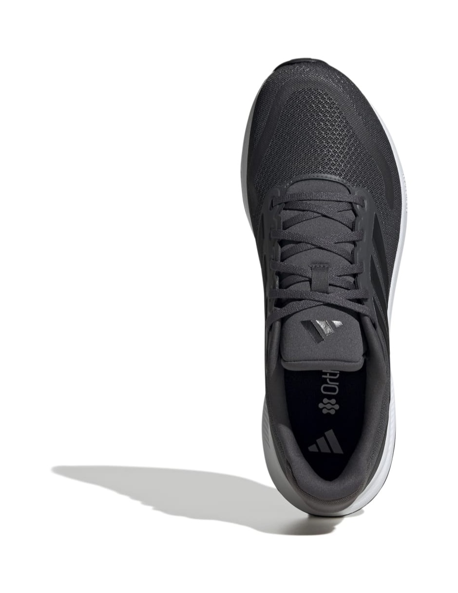 Tenis runfalcon para hombre 6