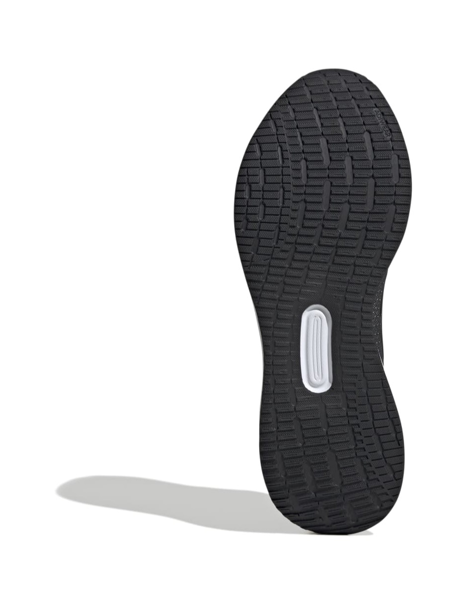 Tenis runfalcon para hombre 7