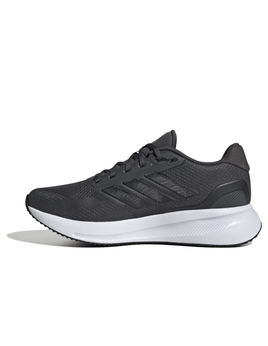 Tenis runfalcon para hombre 8