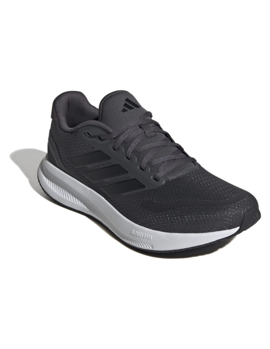 Tenis runfalcon para hombre 9