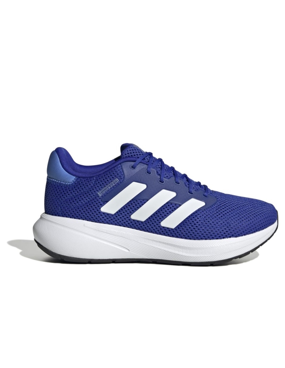 Tenis response para hombre Tenis response para hombre