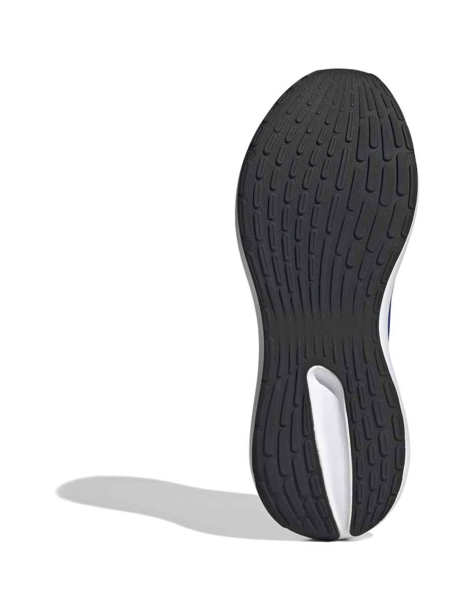 Tenis Response para hombre 3