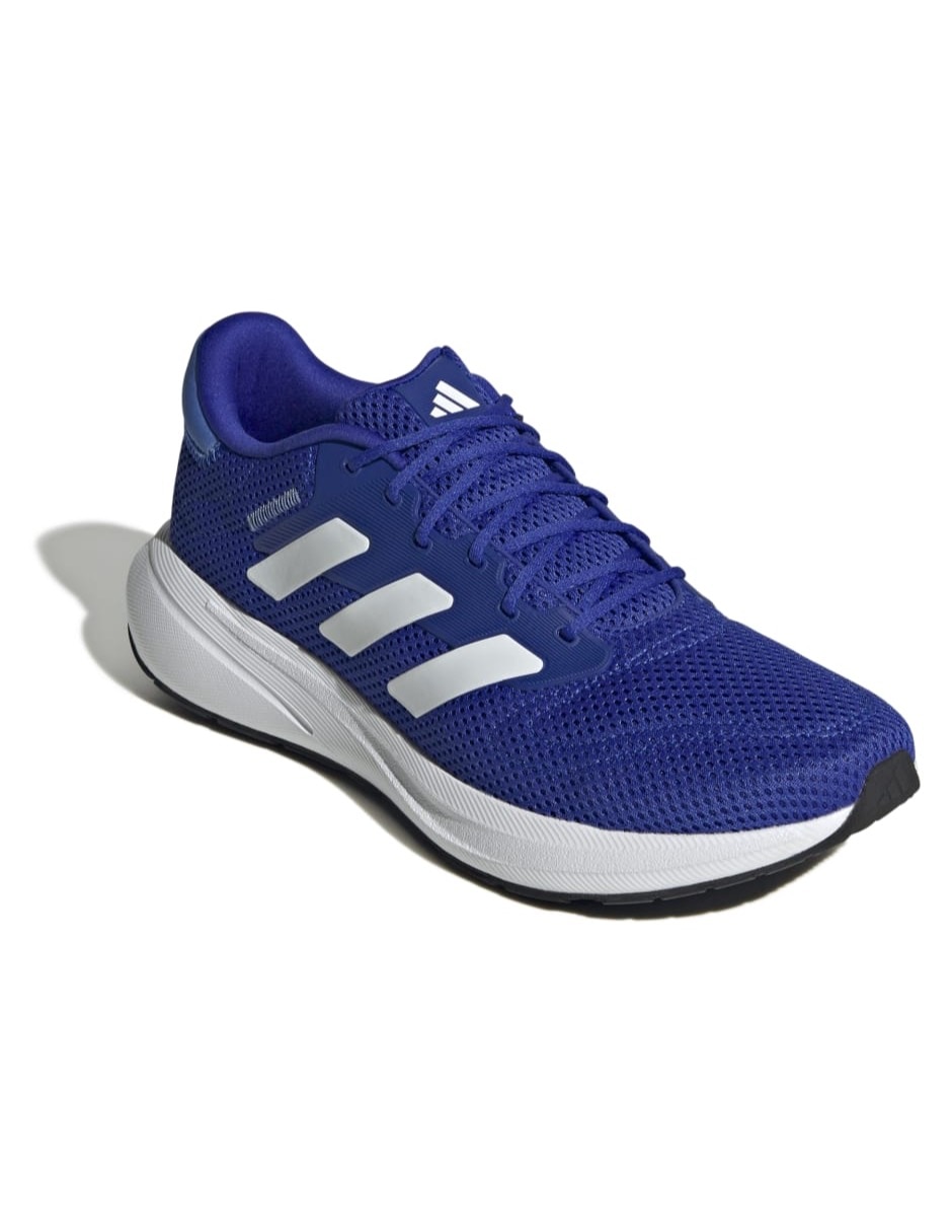 Tenis Response para hombre 5