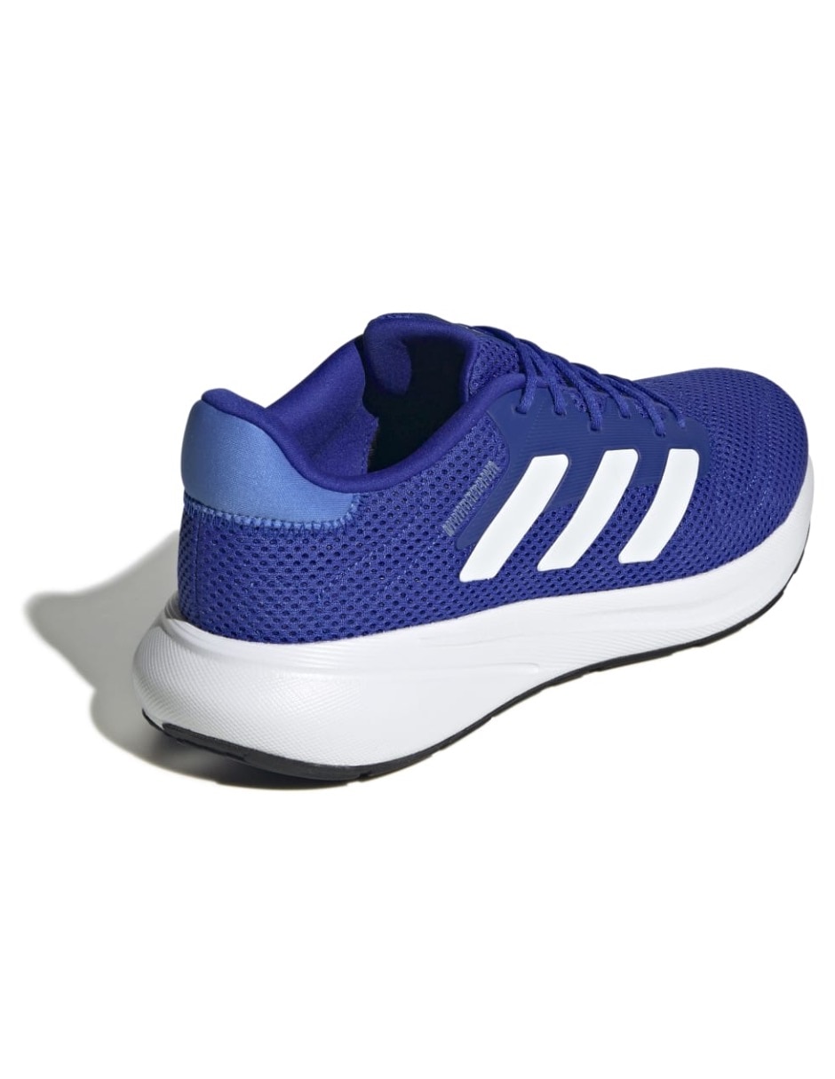 Tenis Response para hombre 6