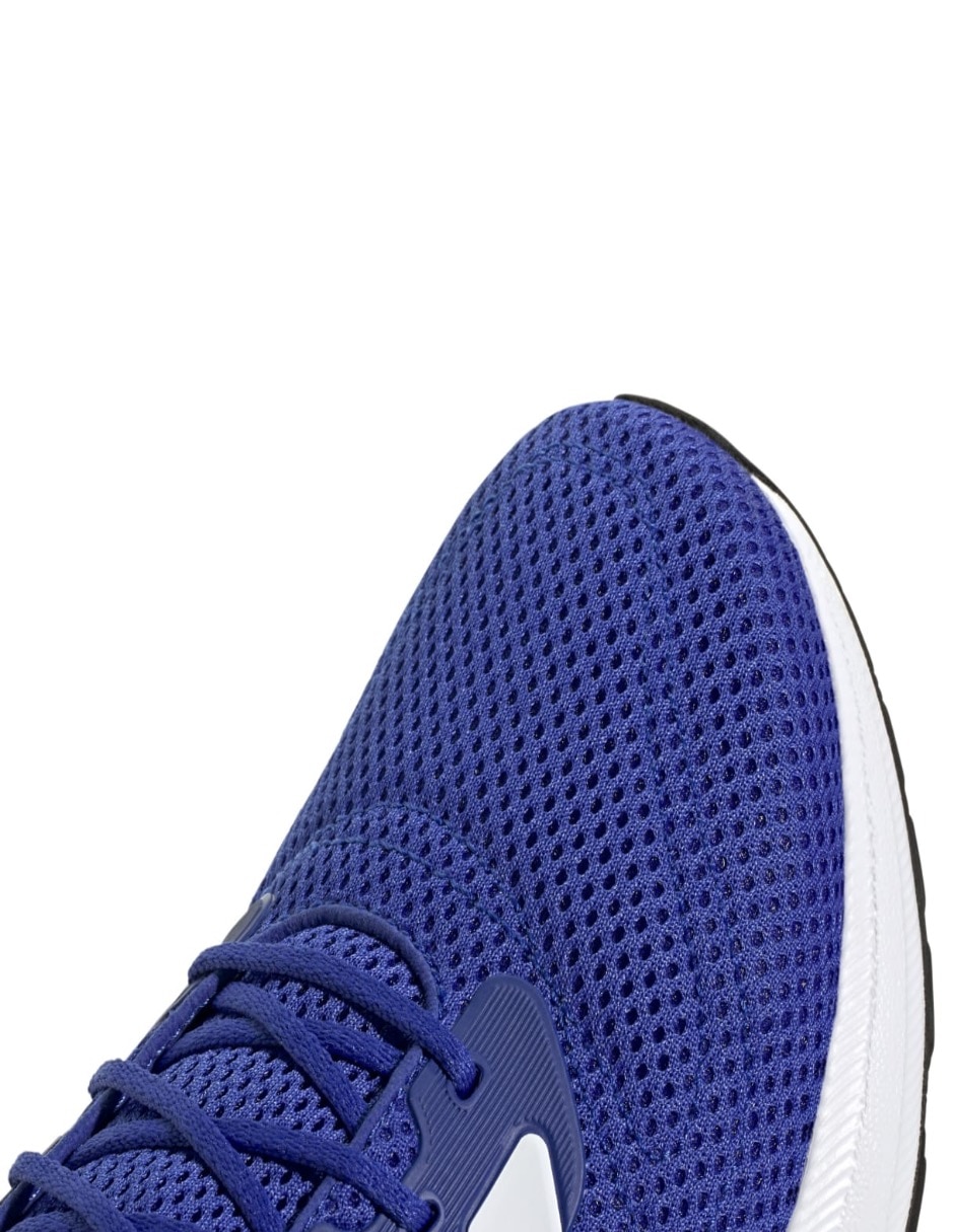 Tenis Response para hombre 7
