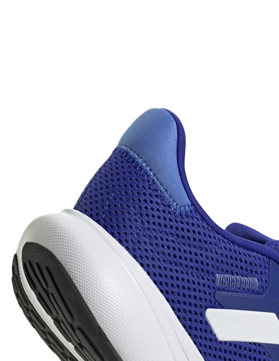 Tenis Response para hombre 8