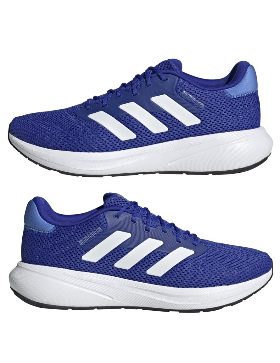 Tenis Response para hombre 9