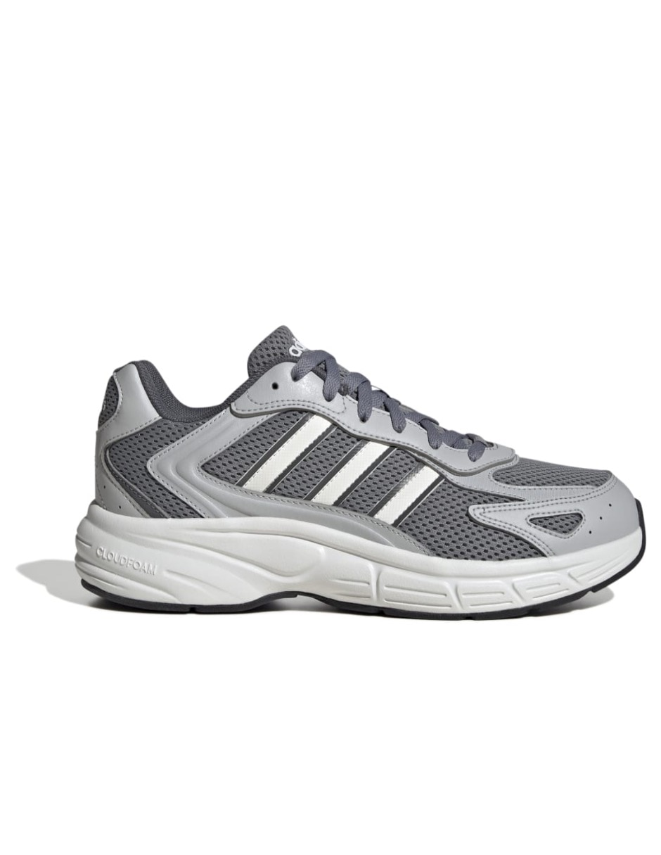 Tenis eclyptix 2000 para hombre