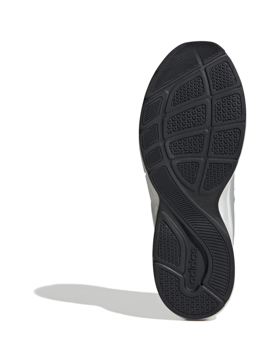 Tenis eclyptix 2000 para hombre 3