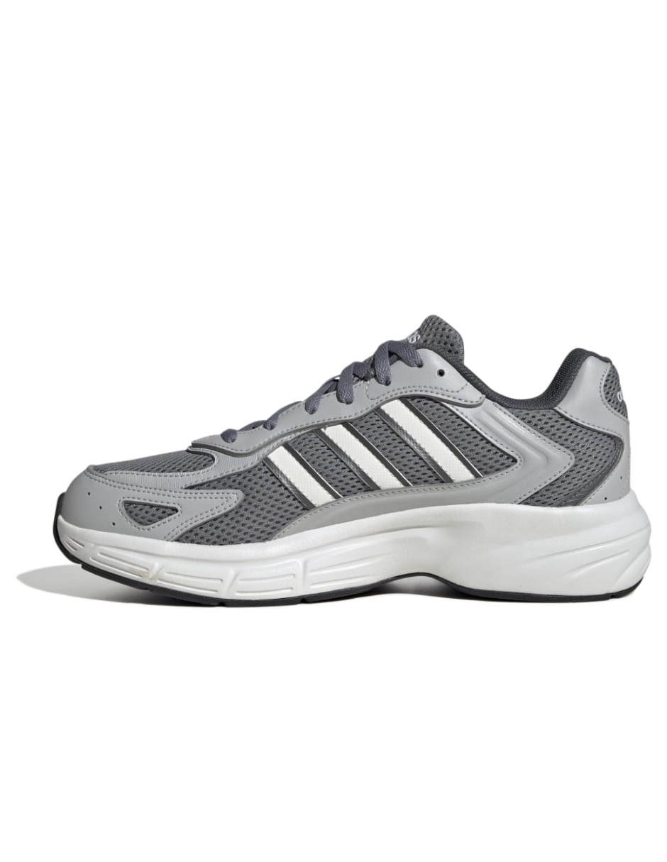 Tenis eclyptix 2000 para hombre 4