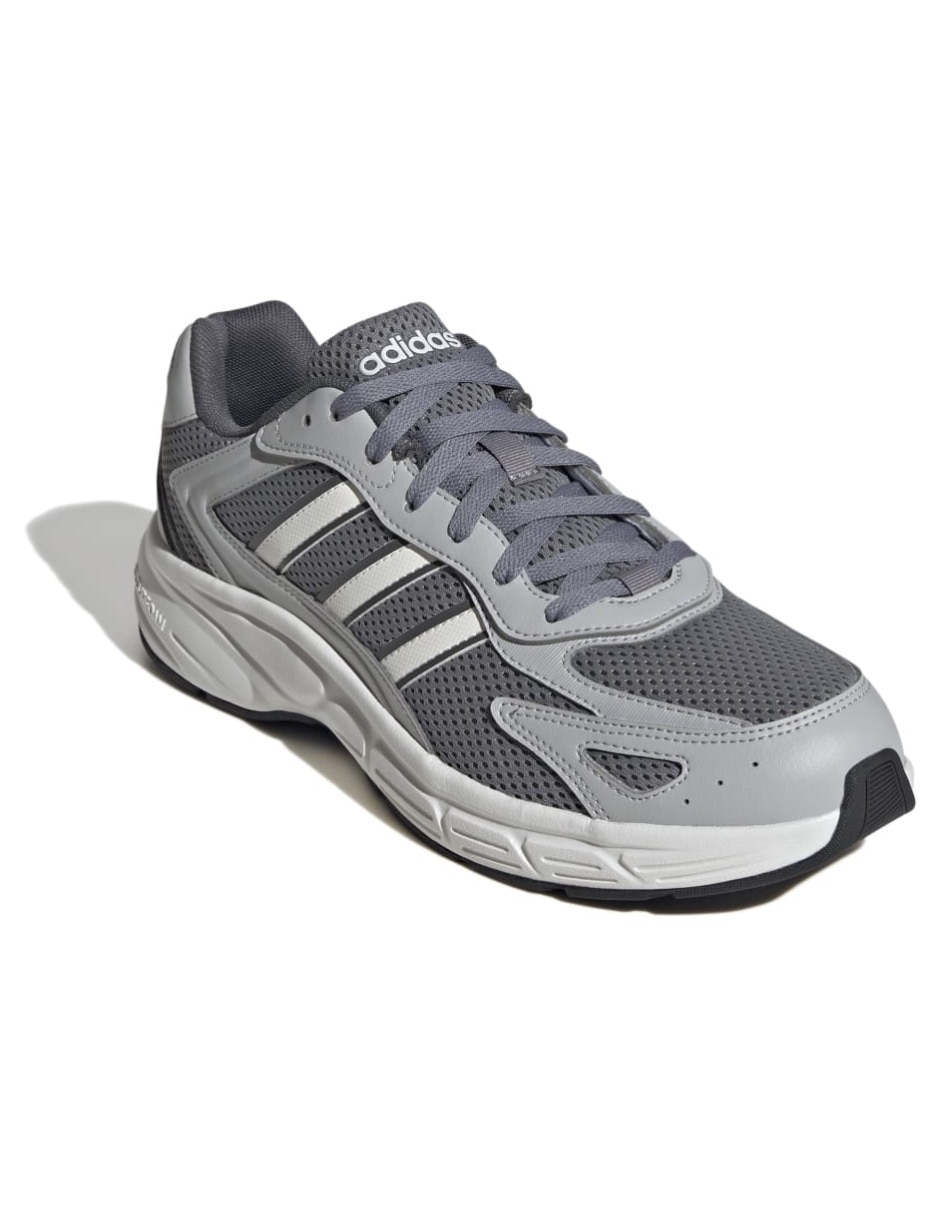 Tenis eclyptix 2000 para hombre 5