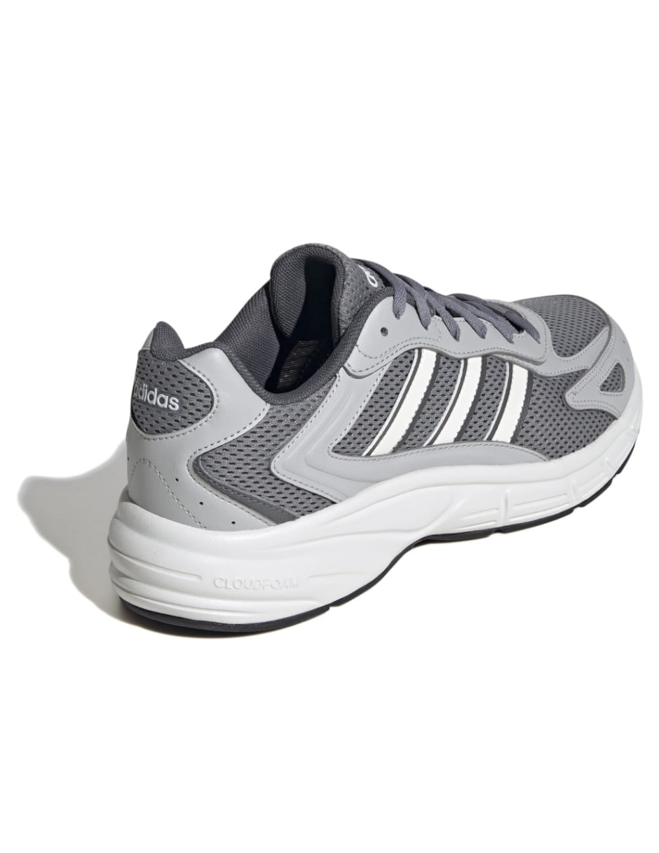 Tenis eclyptix 2000 para hombre 6