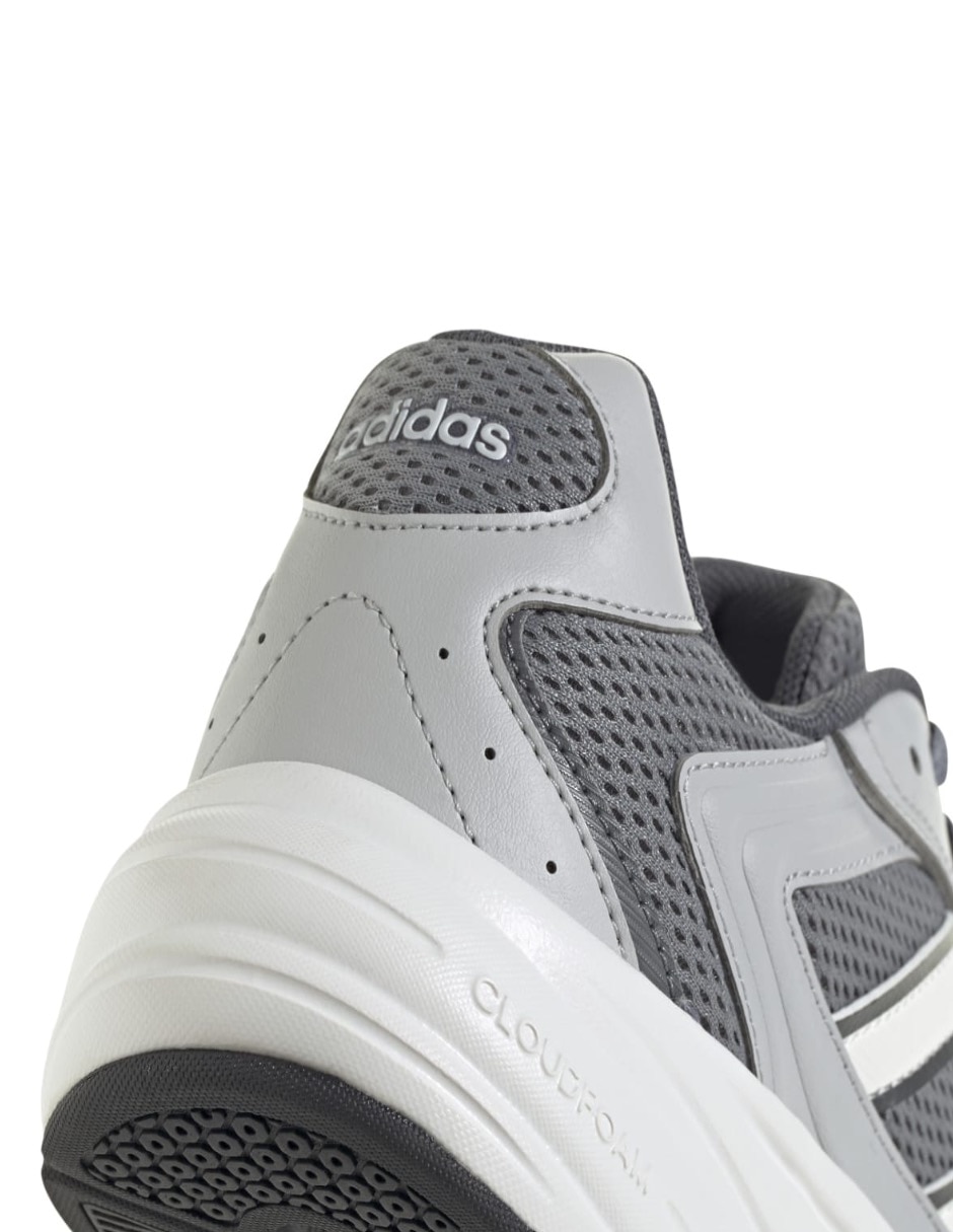 Tenis eclyptix 2000 para hombre 7
