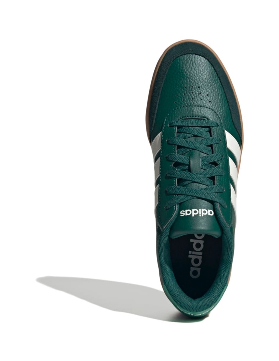 Tenis Breaknet 3.0 para hombre 2