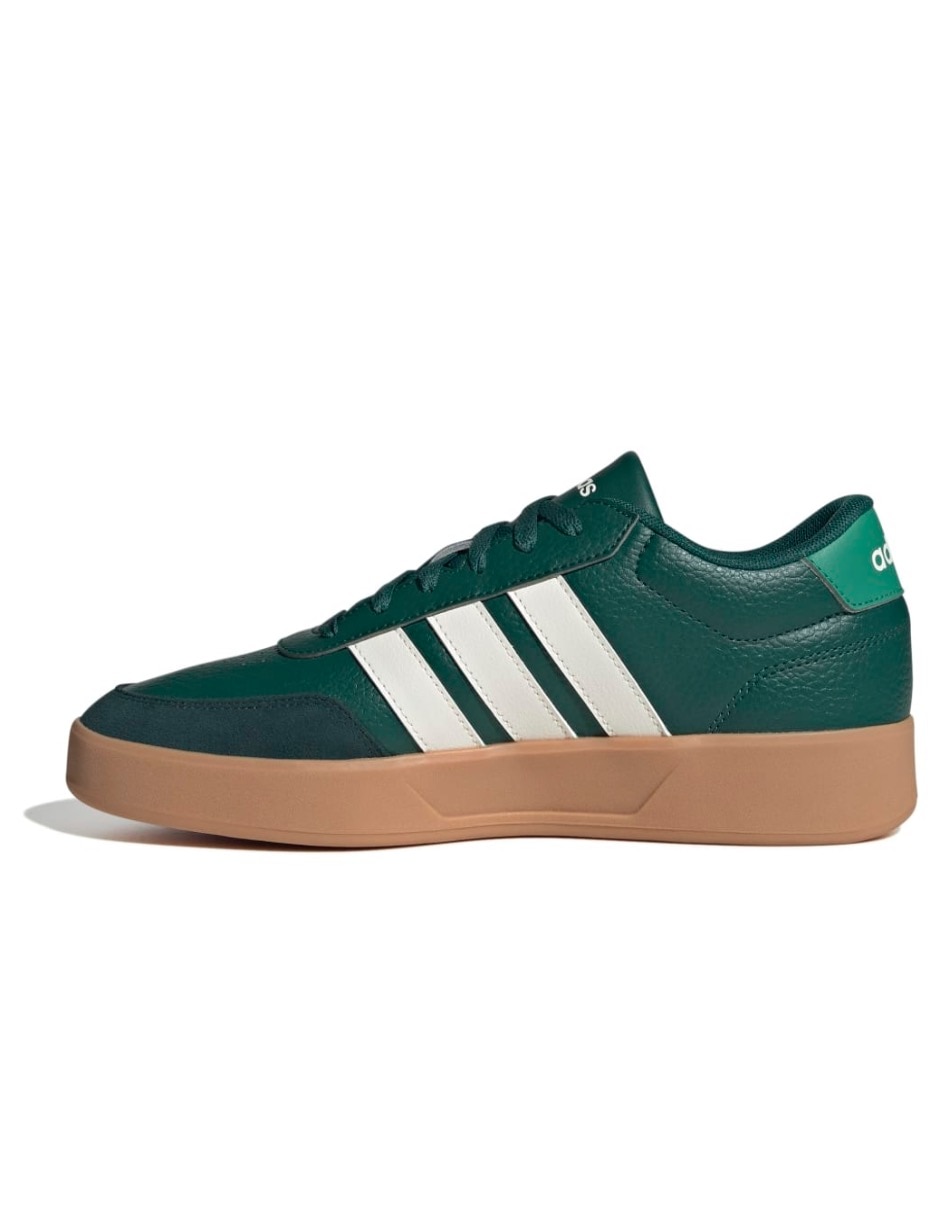 Tenis Breaknet 3.0 para hombre 4
