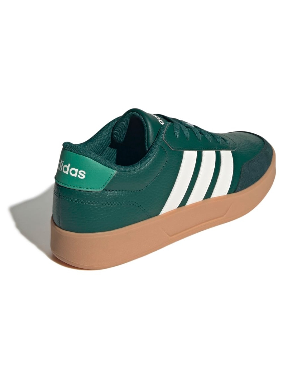Tenis Breaknet 3.0 para hombre 6