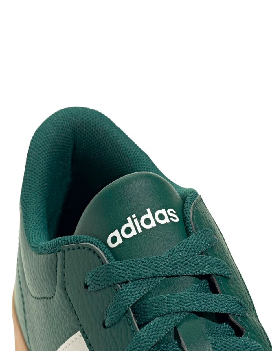 Tenis Breaknet 3.0 para hombre 7