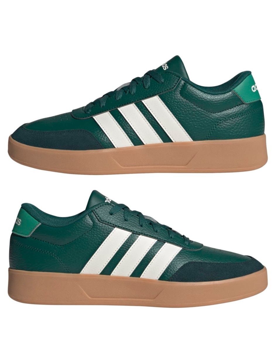 Tenis Breaknet 3.0 para hombre 9