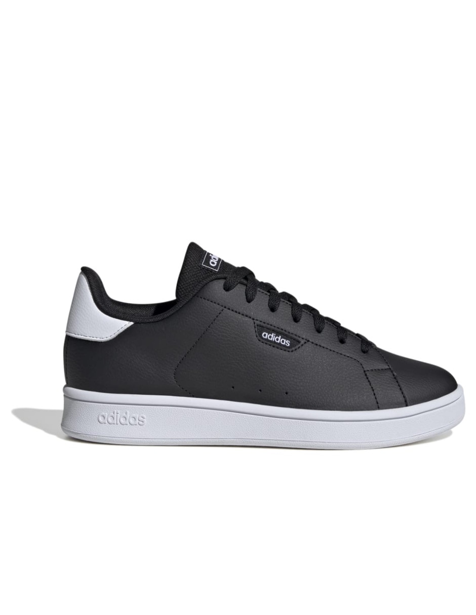 Tenis urban court para hombre Tenis urban court para hombre