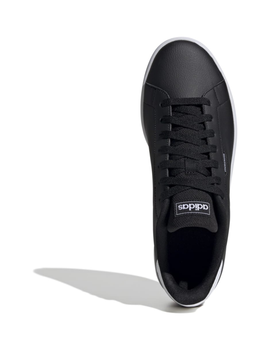 Tenis urban court para hombre 2