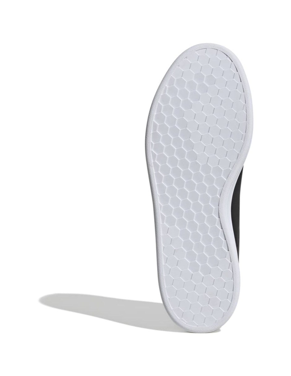 Tenis urban court para hombre 3