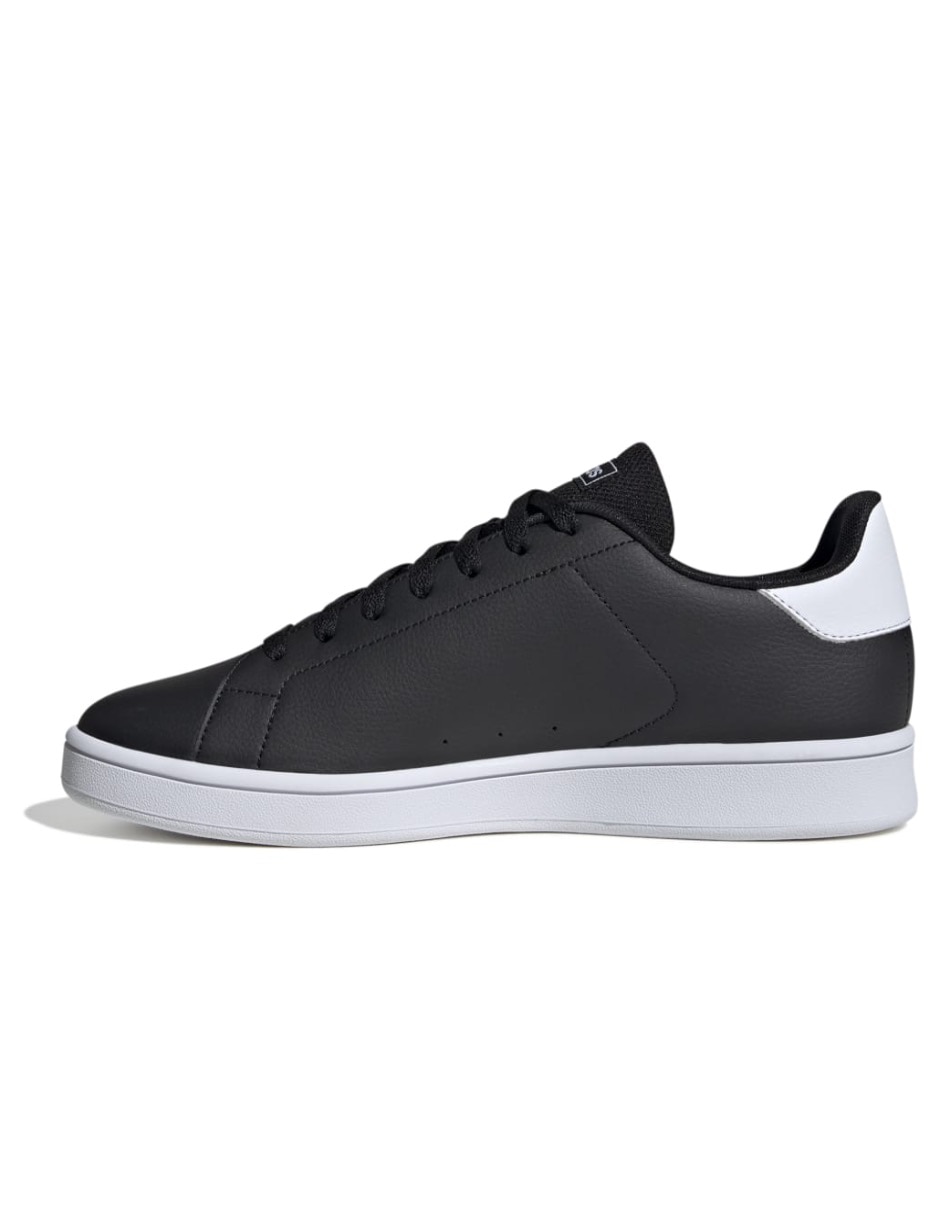 Tenis urban court para hombre 4