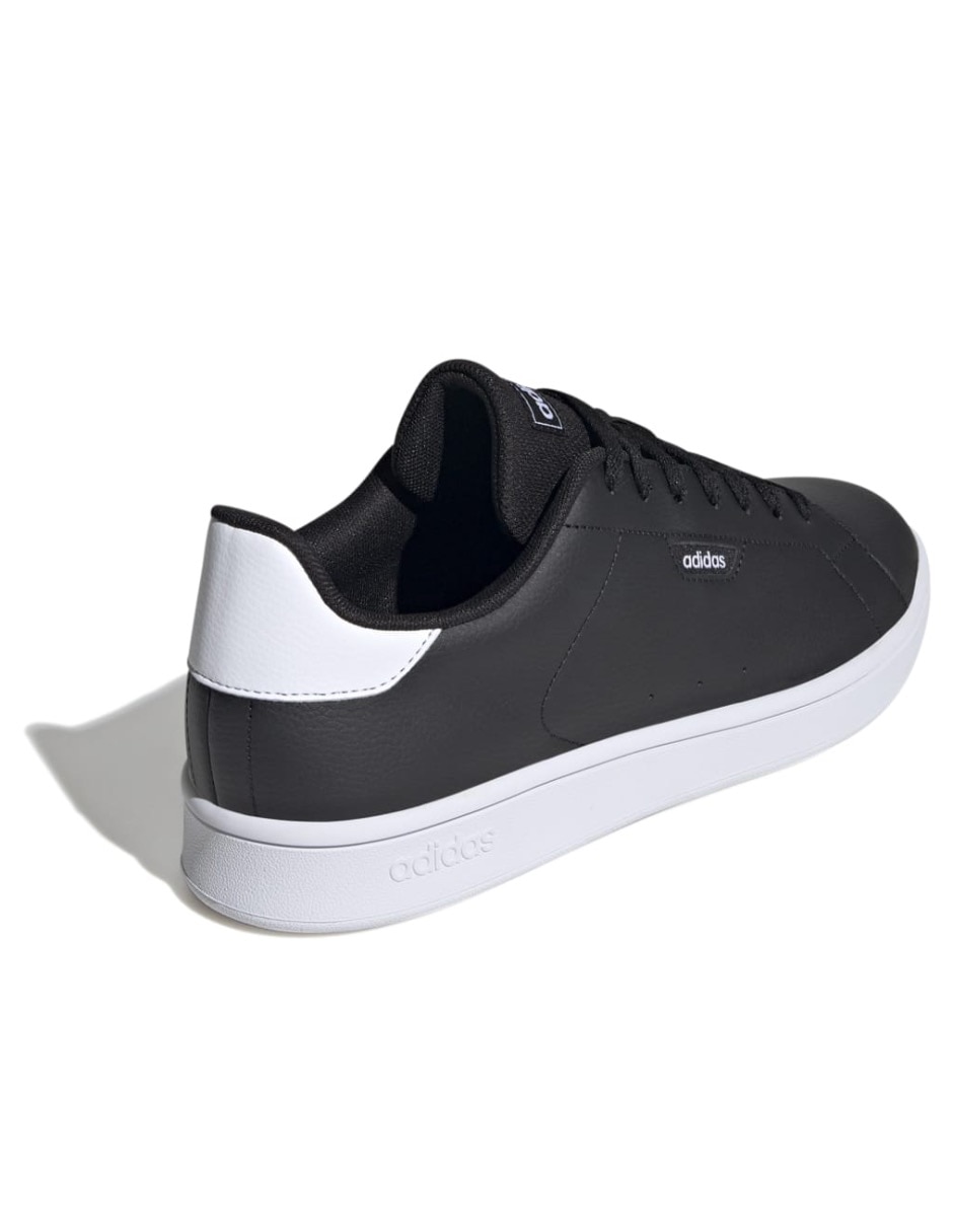 Tenis urban court para hombre 6