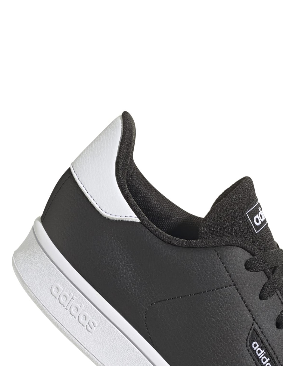Tenis urban court para hombre 7
