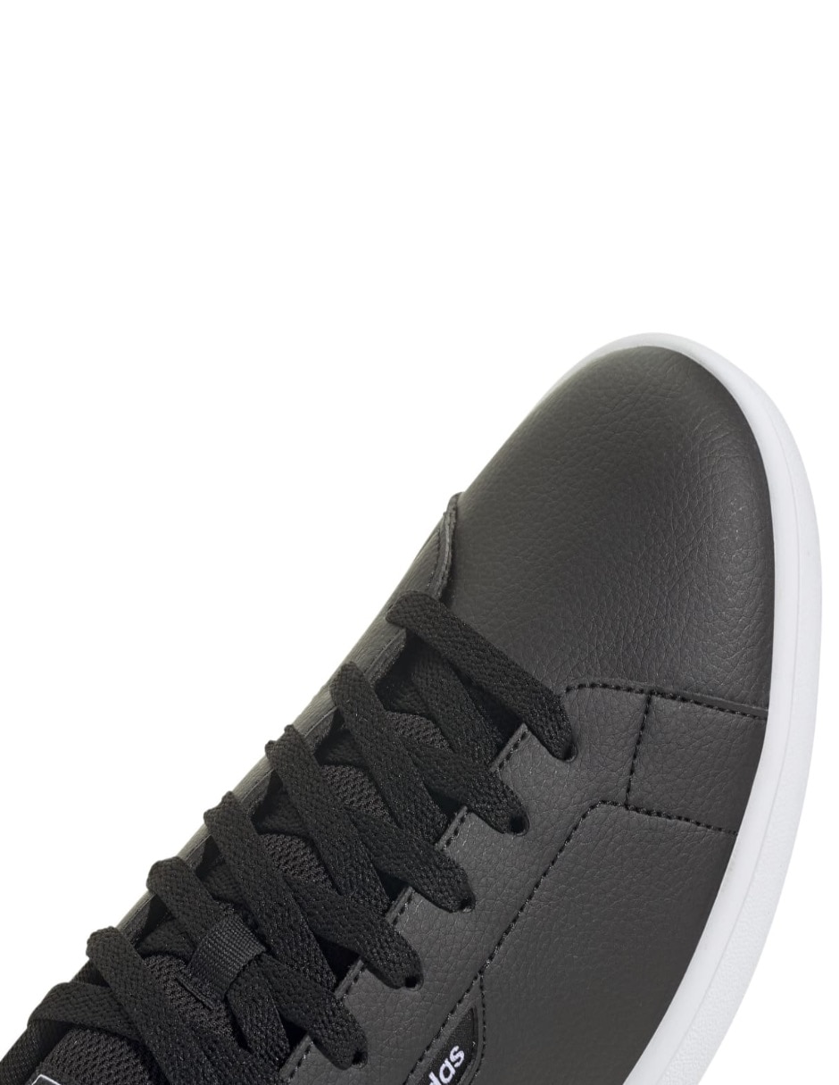 Tenis urban court para hombre 8