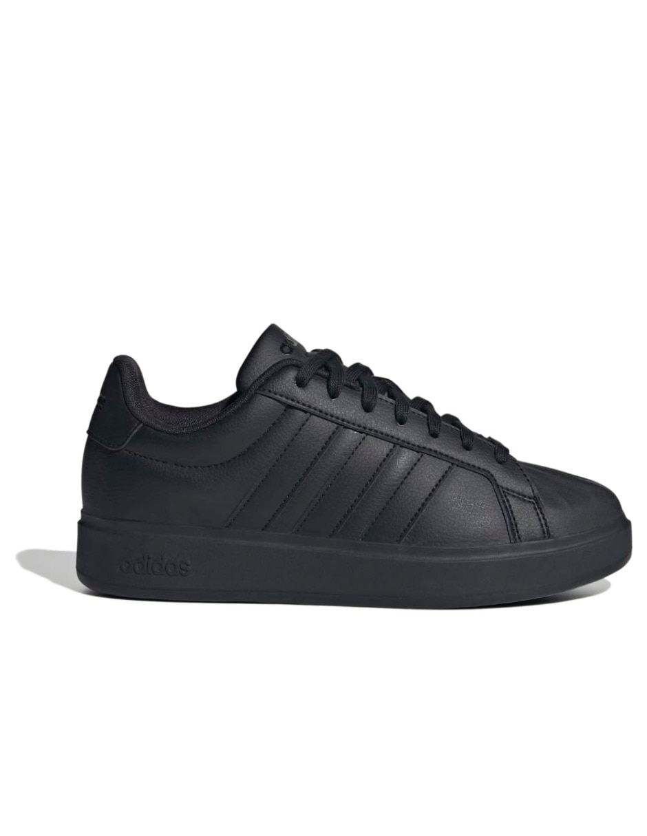 Tenis streettalk para hombre Tenis streettalk para hombre