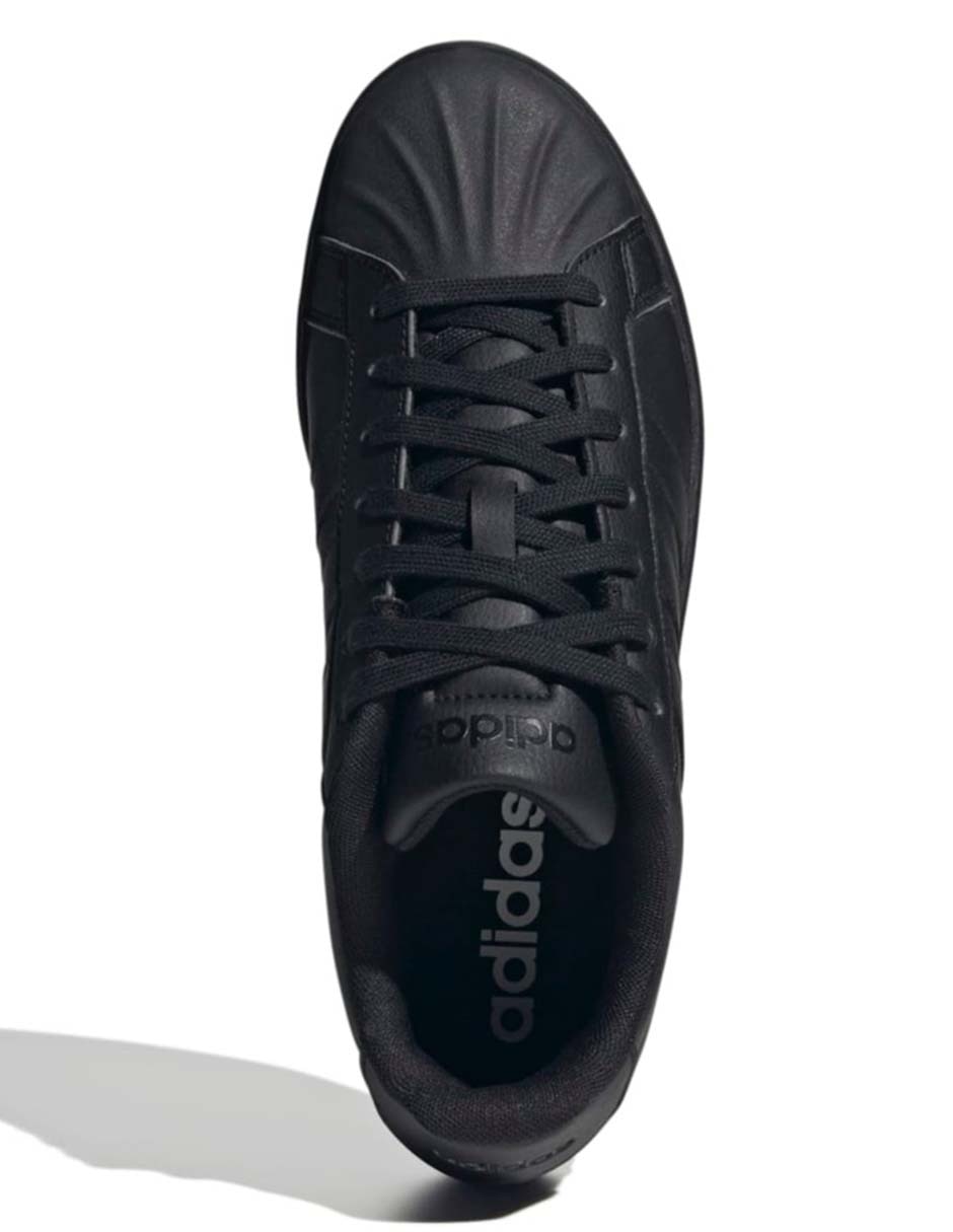 Tenis streettalk para hombre 2